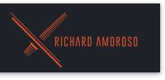 Richard Amoroso
